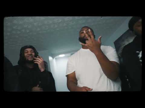 Ltb Pedro & Lil Raylo - Call Your Friends (Official Music Video)