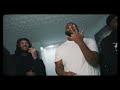 Ltb Pedro Lil Raylo Call Your Friends Official Music Video