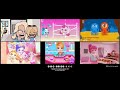 Babytv Annoying Goose V4