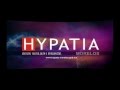  - Revista Hypatia