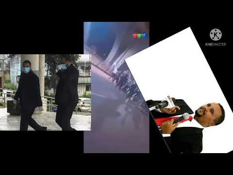 Qeerroo Fi Qarree oromiya yeroo Amma kan ittii mudii💕☝️❤️💗🥰💕😂❣️jajjabee abdii Saba💗