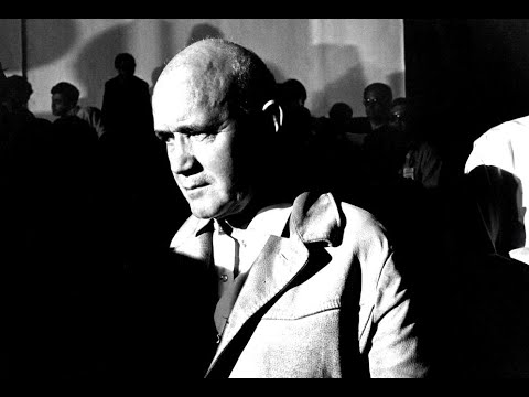 Video-Thumbnail von YouTube