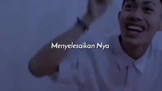 Download lagu Story wa 62 | Rebahan santuy mp3 Download lagu Story wa 62 | Rebahan santuy mp3