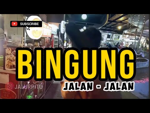 bingung-guyonan-jawa-guyon-waton