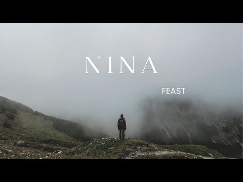 Nina &ndash; Feast ( 1 Jam + Full )