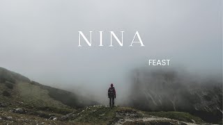 Download lagu Nina – Feast ( 1 Jam   Full ) mp3
