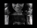Annie Cruz Preview
