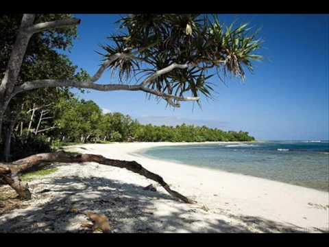 P.T. Clan - Pakleni Odmor (Serbian Rap)