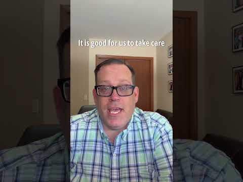 Feed my lambs #hungry  #thirsty  #community  #students  #school  #northdakota  #bismarck