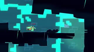 Gun Monkeys TUTORIAL Desplazamiento lateral Lanzado 28 junio de 2013 Despues se retiró de #steam