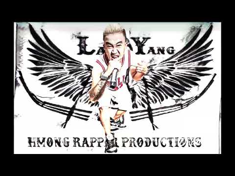 La yang   -  aim kom tuag