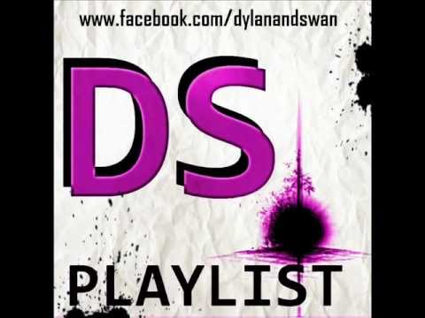 RITA ORA - How  We Do (Party) [Laidback Luke edit] DS Playlist