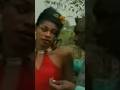 Throw Back Thursday Movie High Way To The Grave