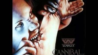 WUMPSCUT - Cannibal Anthem (2006)