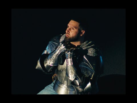 Hiwá - “NAKUPENDA” ft. Isah (prod. by Pacify)