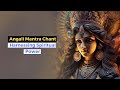 Angali Mantra For Attracting Positive Energy And Harmony