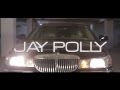 Ku musenyi by Jay Polly(OFFICIAL VIDEO)2014