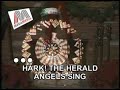 AVSEQ05 Hark The Herald Angels Sing