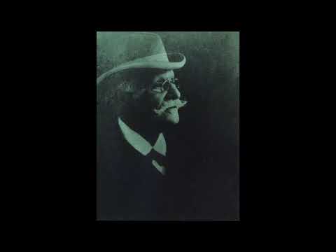 Emile Waldteufel - Mon Reve 내 꿈 我的梦想 私の夢