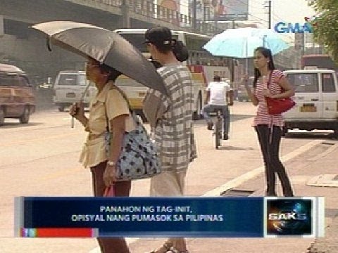 Ehersisyo para sa mabilis na pagbaba ng timbang sa bola Ay posible na mawalan ng timbang sa pamamagitan ng Butch