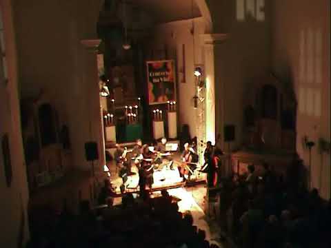 Salieri, Antonio (1750-1825) Sinfonia Nº 19, em Ré Maior, "La Veneziana"