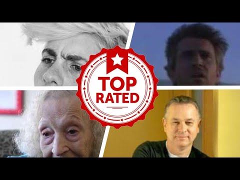 Full Cast Of Mad Max Beyond Thunderdome Actors/Actresses 💫