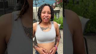 WHO’S LYING HERE? #therealkreshai #shorts