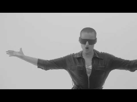 Video thumbnail for Faro Di Notte