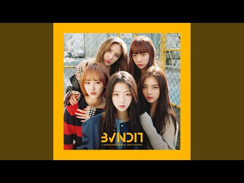 Video thumbnail for 연애의 온도 (My Error)