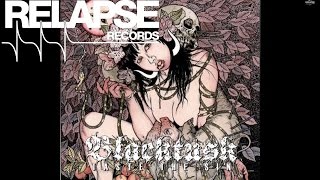 BLACK TUSK - &quot;Embrace the Madness&quot;