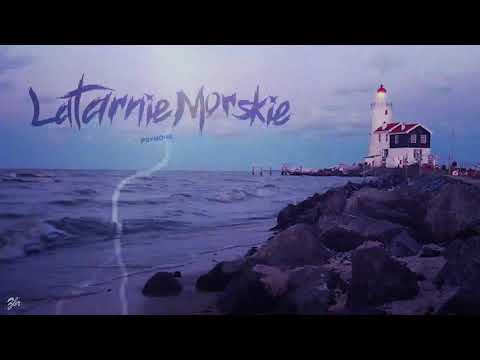 Psymone - latarnie morskie (prod. quentin666)