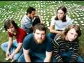 Manchester Orchestra - Window 