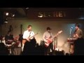 うたまろ忘年会２０１５ スーパースティションで笑って けいじろうバン�