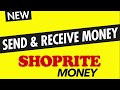 Banking Services Now More Accessible With Shoprite Money