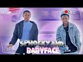 Babyface Womdantso Sphocky Rsa Couple Addition Part1