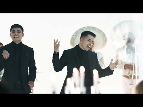 Los Primos MX - Mañana (Video Oficial)