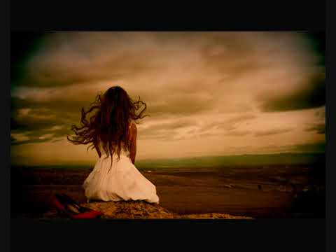 Minus Blue feat Emma Saville   Be As One  Klangstein Mix