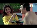 Rakhwala Full Hindi Movie Anil Kapoor Farha Naaz Shabana Azmi Asrani Tanuja