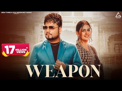 Meri Family Ne Chahiye Clean Shave Banda | KD DESIROCK | Pranjal Dahiya |  Haryanvi Song