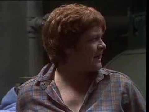 Final Countdown (351)