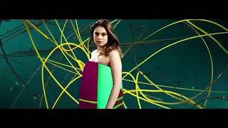 videografica "tra le mani" - Carmen Ferreri