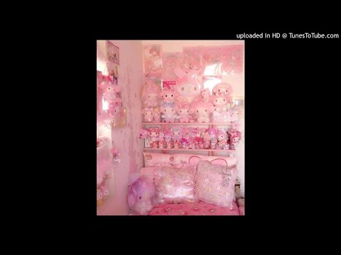 (FREE) HYPERPOP x OAF1 x CAPOXXO x DXSH TYPE BEAT - BEAUTIFUL