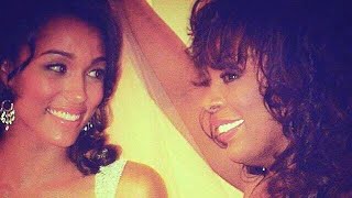 Brooklyn -  Donna Summer  ( Ladies On Mars - Child Of Rhythm Remix )