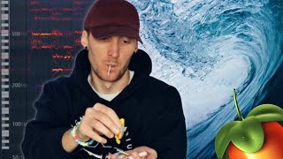 I Wish I Knew This Trick When I First Started Making Beats