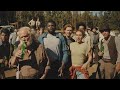 Hoedown Mountain Dew An American Original
