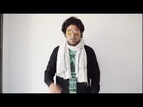 Rafat khan Audition link Mr. Rafat khan