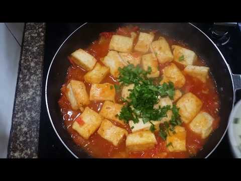 download lagu mp3 mp4 Dau Phu Sot Ca Chua, download lagu Dau Phu Sot Ca Chua gratis, unduh video klip Dau Phu Sot Ca Chua