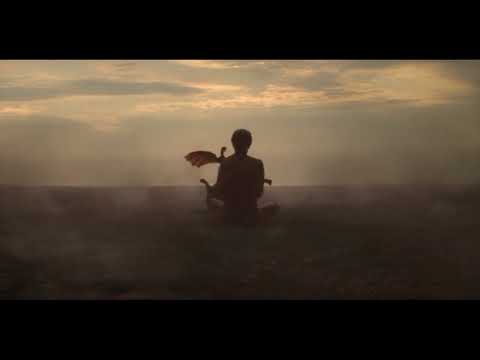 La visión de Daemon en el último capítulo de 'La casa del dragón' que conecta con 'Juego de Tronos'