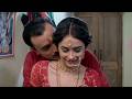 सुहागरात नाईट फूल टू टाईट PARO Bikri EP 1 Leena Jumani Kun
