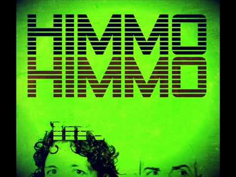 HiMMO - Himmo